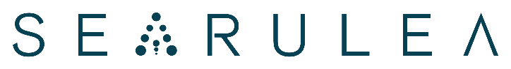 SEARULEA
